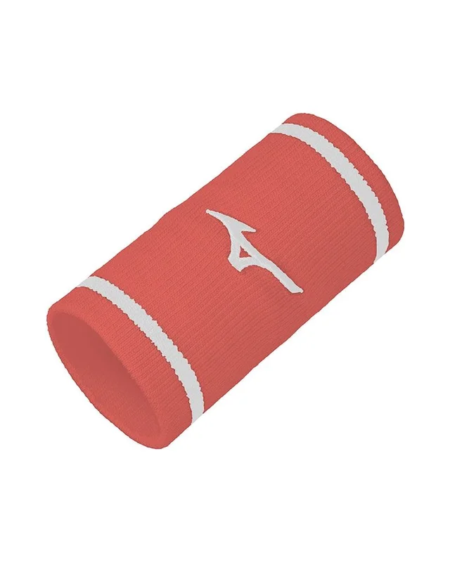 streetpadel-4726866
