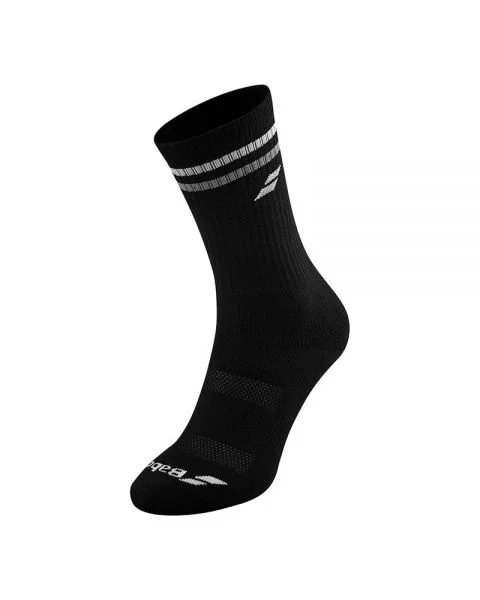 streetpadel-4726873