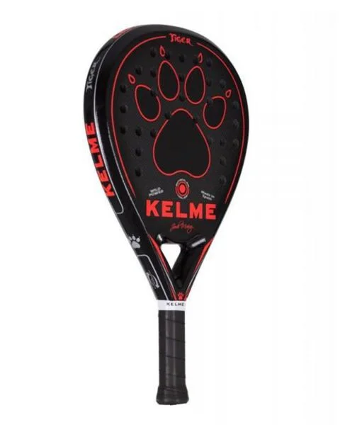streetpadel-4726877