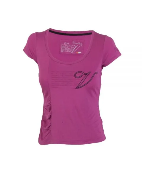 streetpadel-4726892