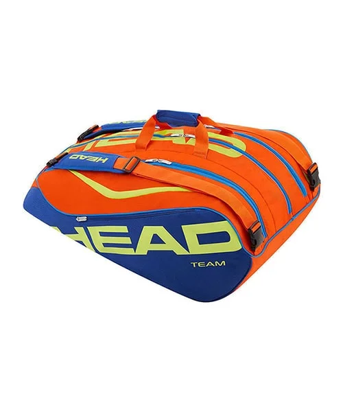 streetpadel-4726902
