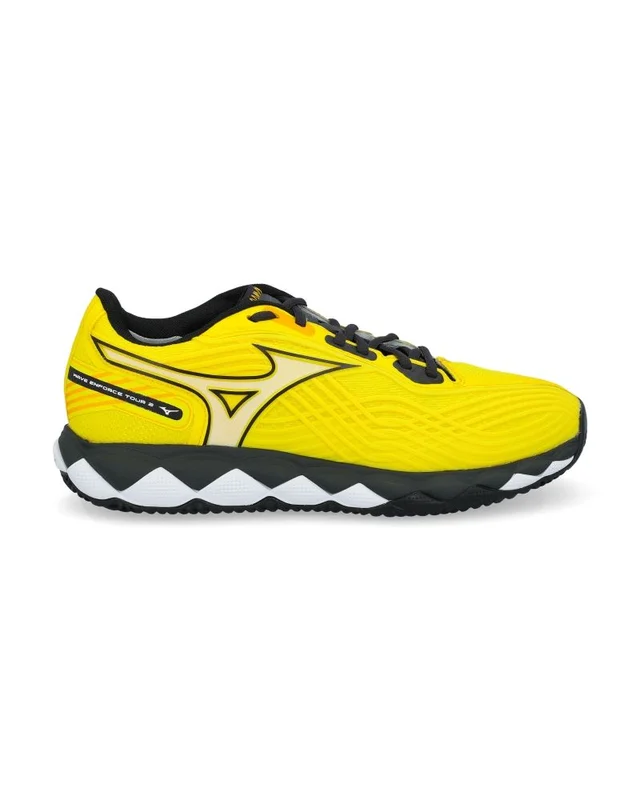 streetpadel-4726903