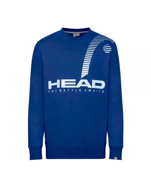 streetpadel-4726931