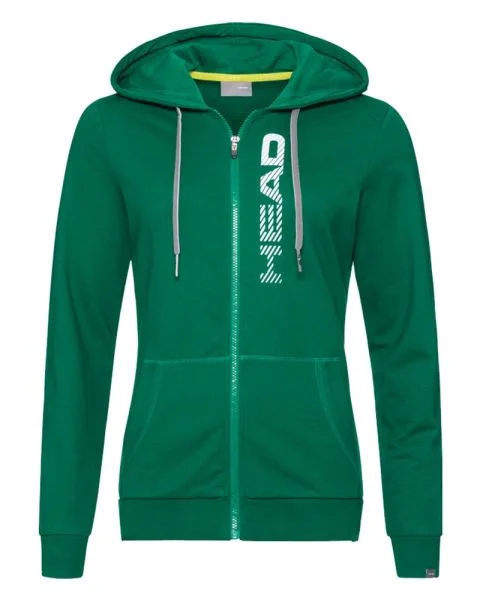 streetpadel-4726935