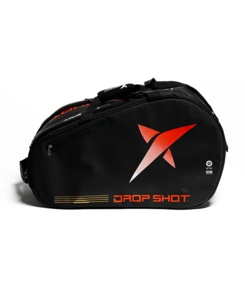 streetpadel-4726962
