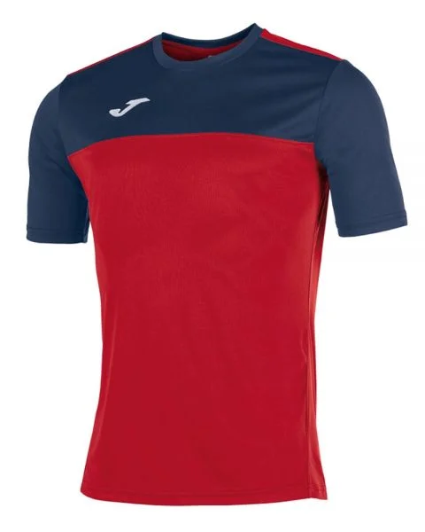streetpadel-4726969