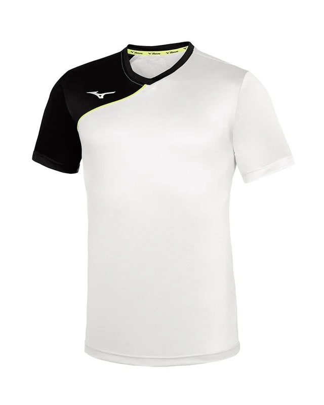 streetpadel-4726976