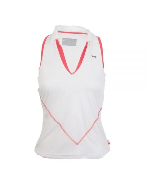 streetpadel-4726983