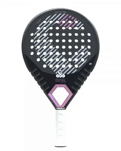 streetpadel-4727002