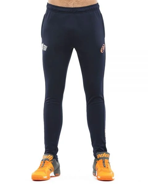 streetpadel-4727006