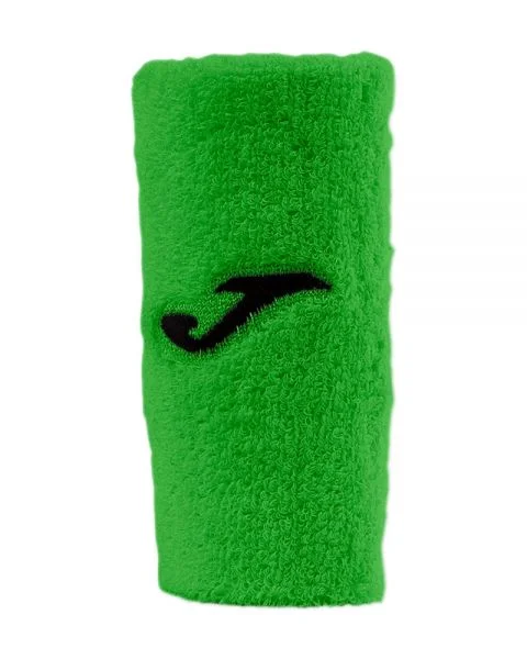 streetpadel-4727014