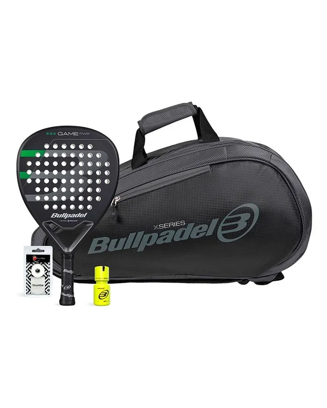 streetpadel-4727017