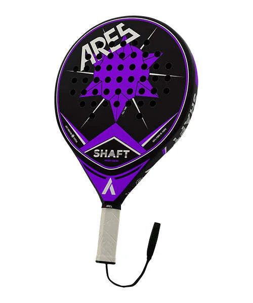 streetpadel-4727029