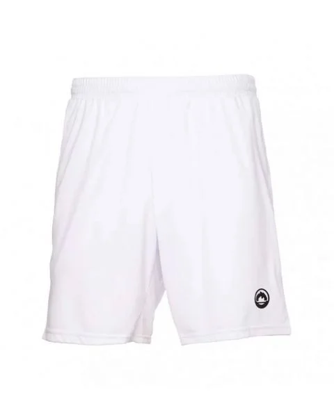 streetpadel-4727034