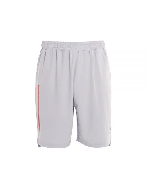 streetpadel-4727054