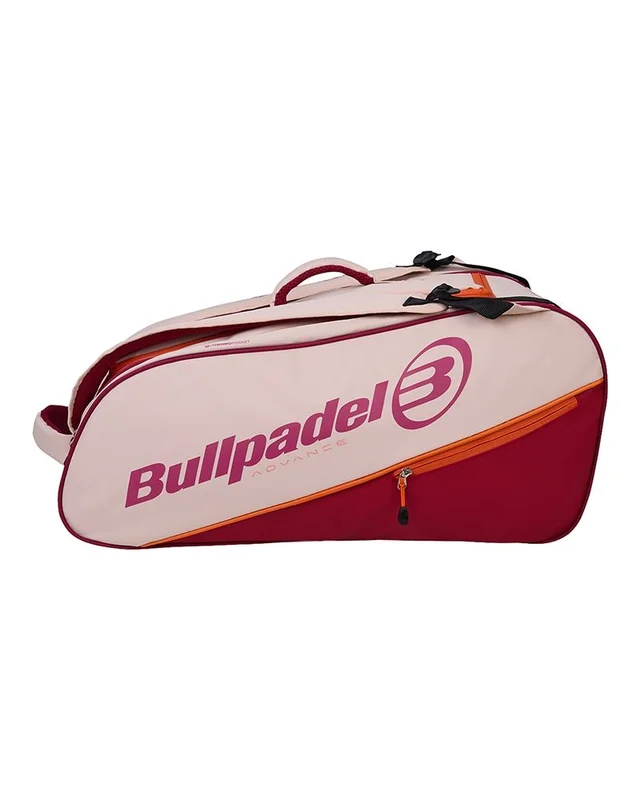 streetpadel-4727071