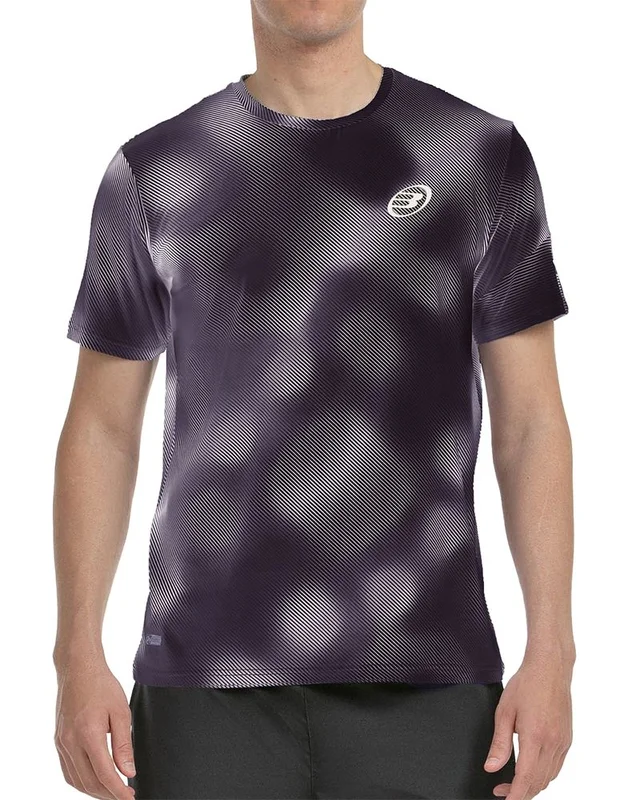 streetpadel-4727085