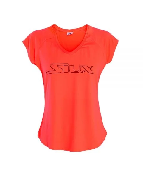 streetpadel-4727087