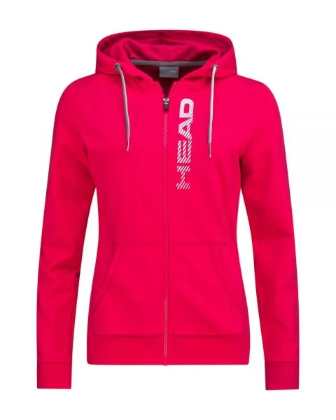 streetpadel-4727094