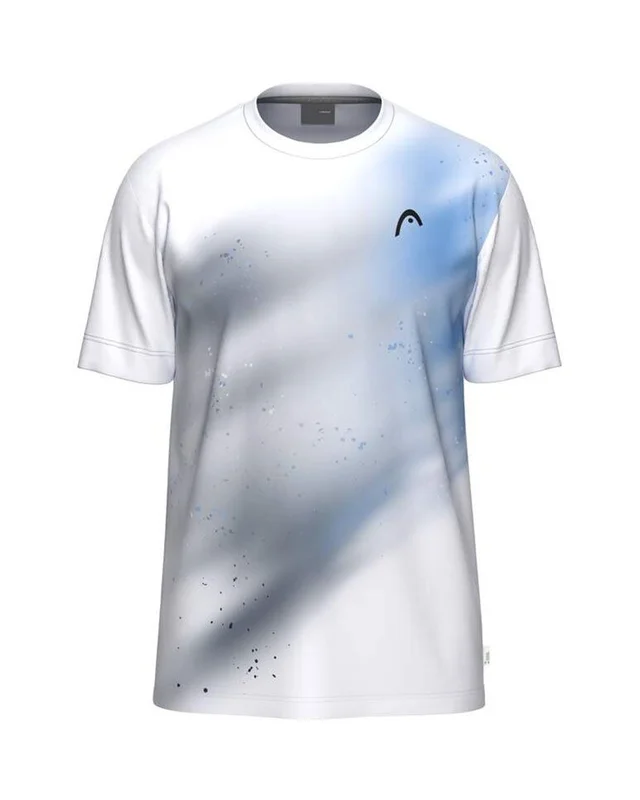 streetpadel-4727131