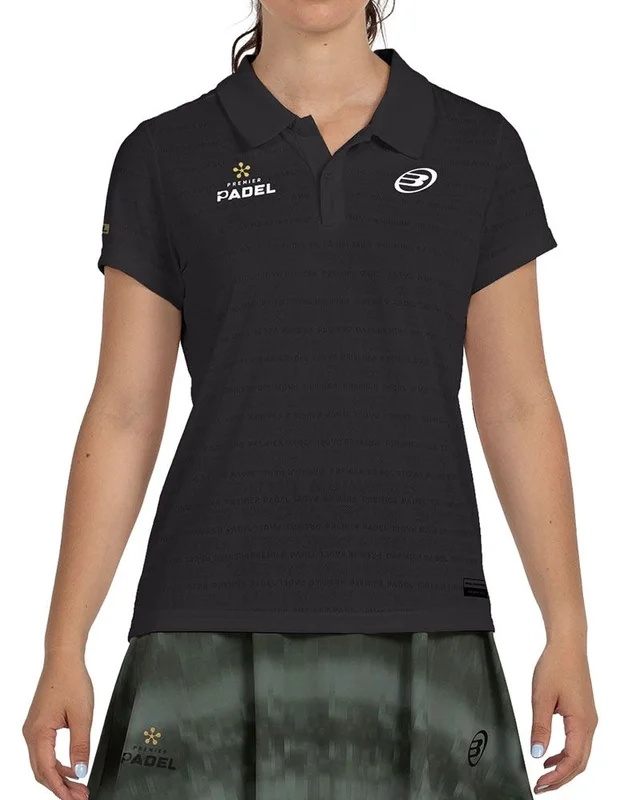 streetpadel-4727149