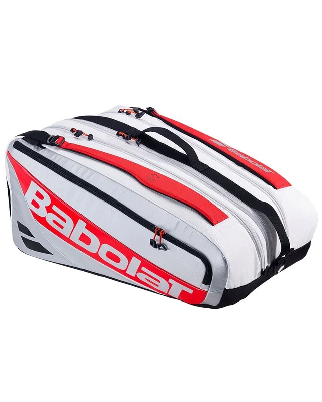 streetpadel-4727159