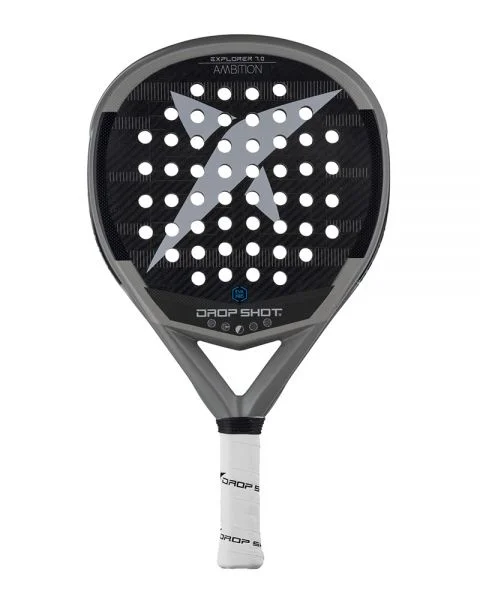 streetpadel-4727176