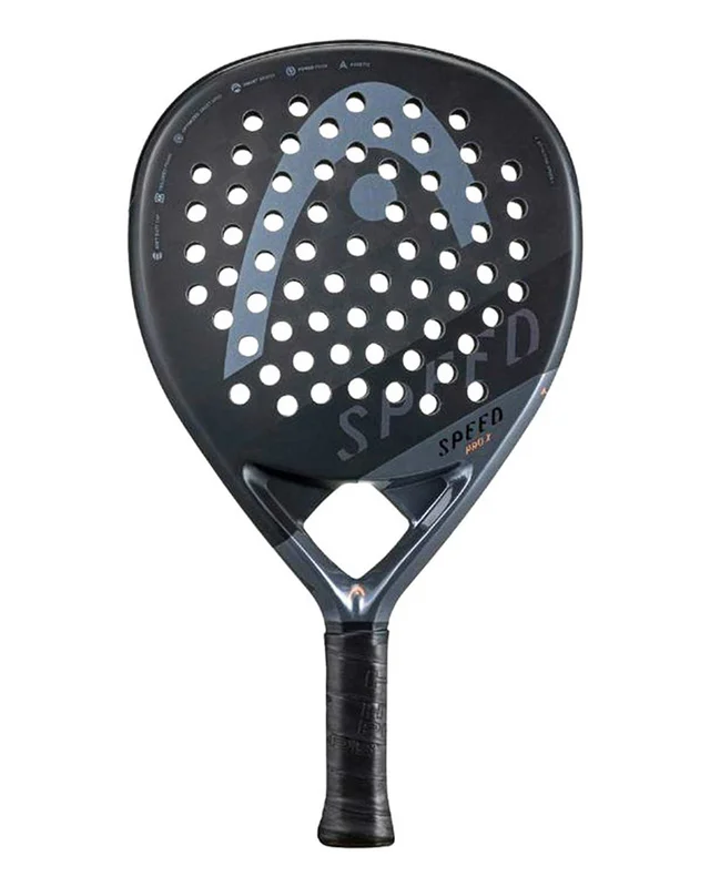streetpadel-4727186