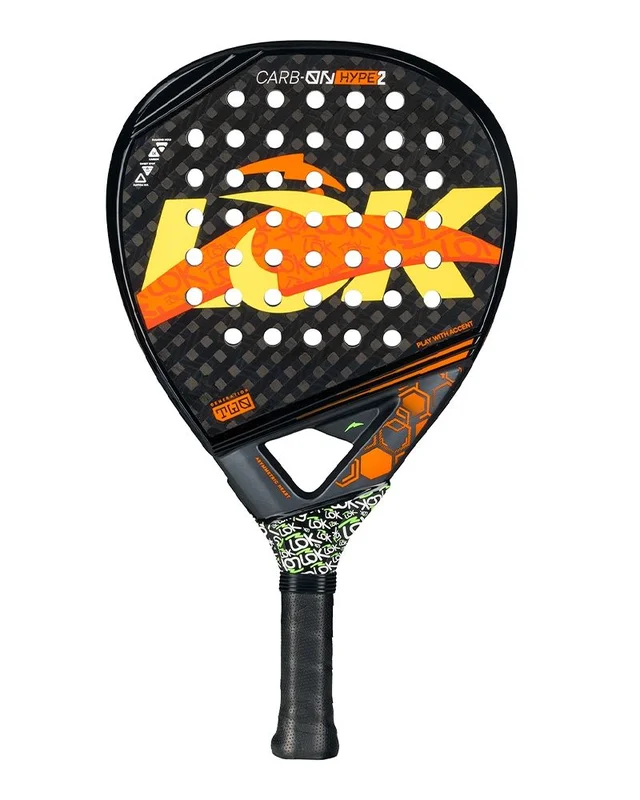 streetpadel-4727198