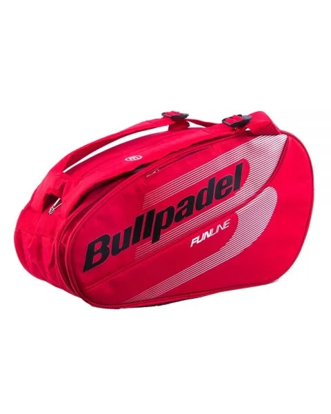 streetpadel-4727204