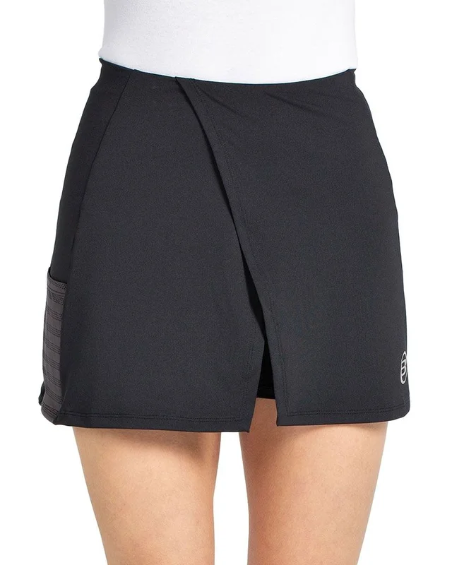 streetpadel-4727211