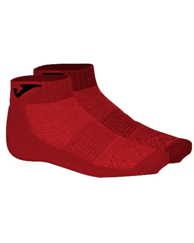 streetpadel-4727254