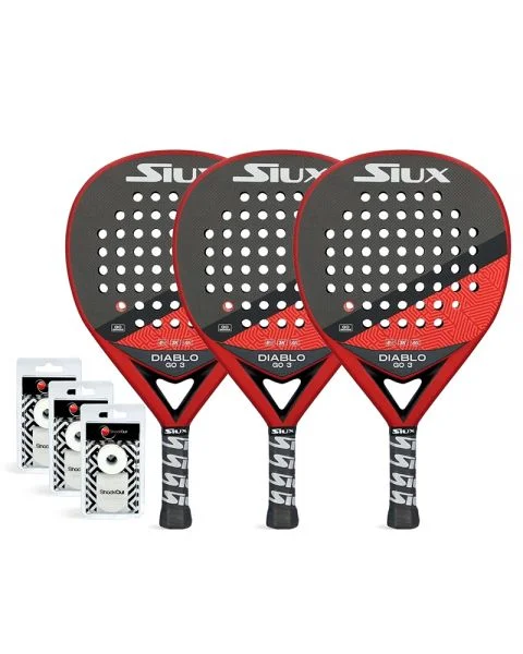 streetpadel-4727261