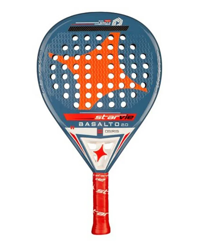 streetpadel-4727263
