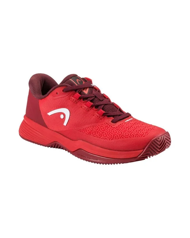 streetpadel-4727288
