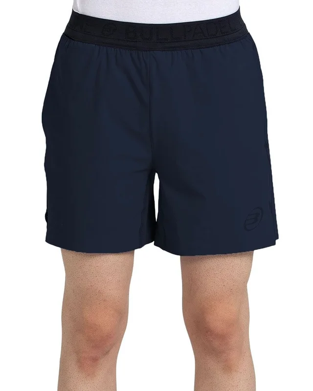 streetpadel-4727291