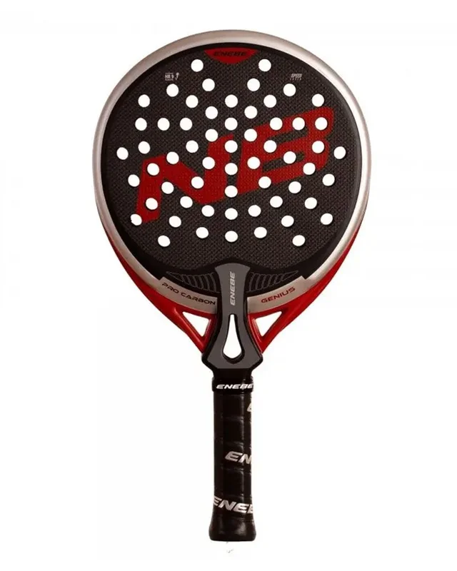 streetpadel-4727299