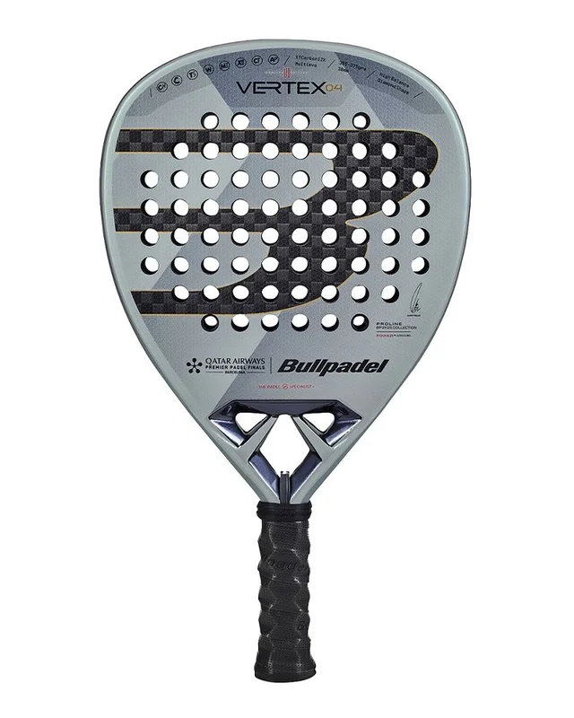 streetpadel-4727313
