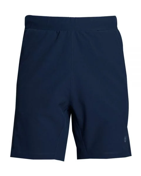 streetpadel-4727325