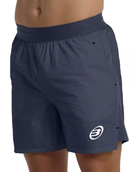streetpadel-4727326
