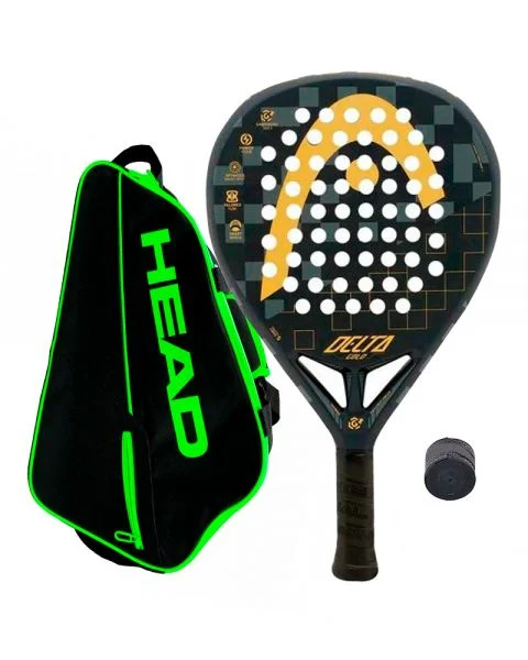 streetpadel-4727335