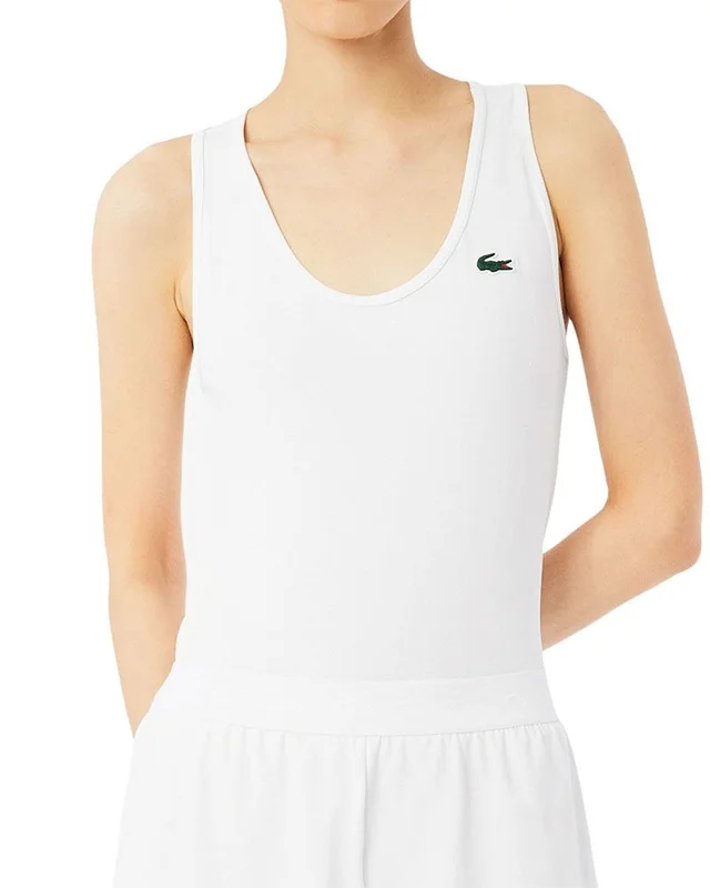 streetpadel-4727354