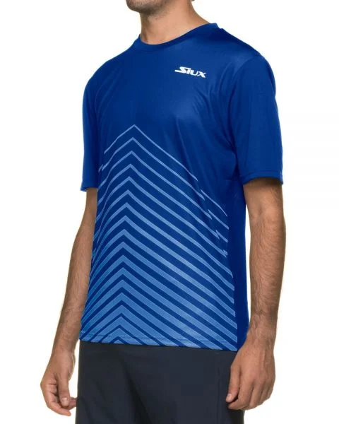 streetpadel-4727356
