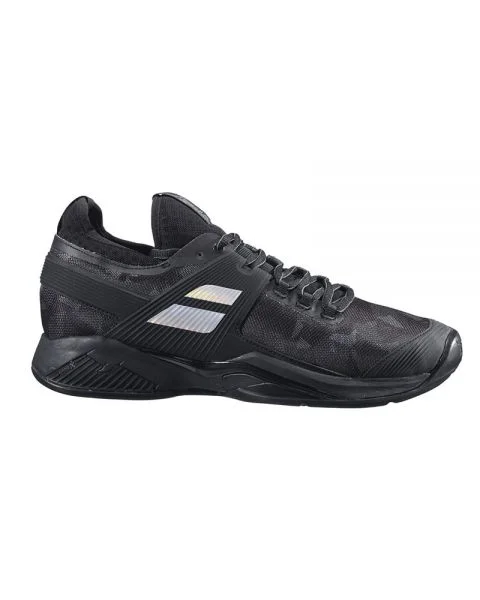 streetpadel-4727399