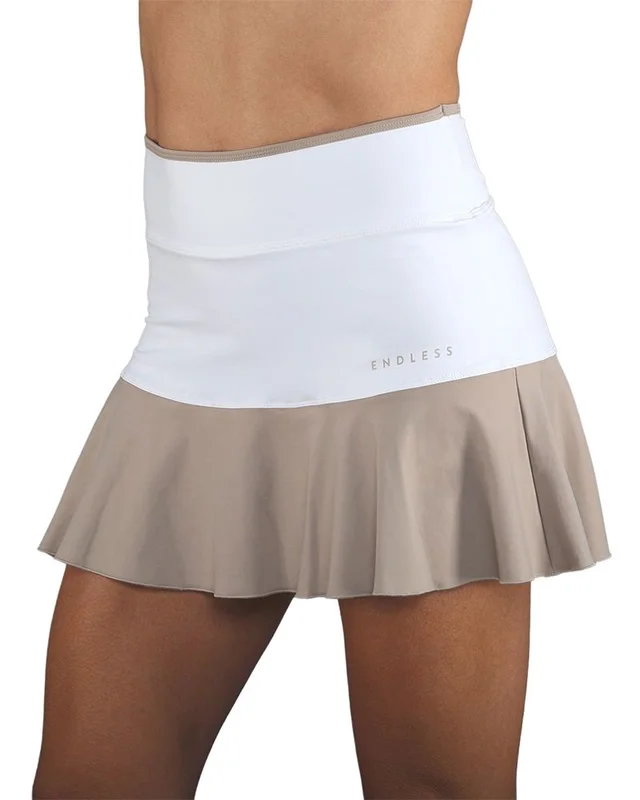 streetpadel-4727417