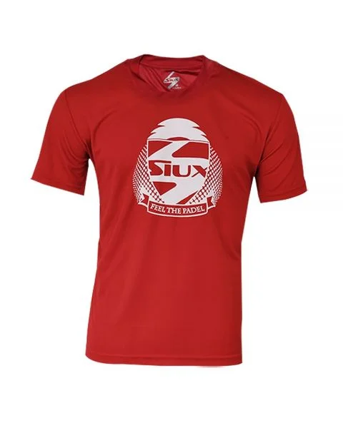 streetpadel-4727425
