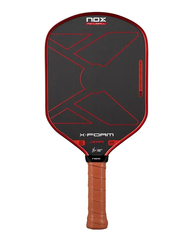 streetpadel-4727436