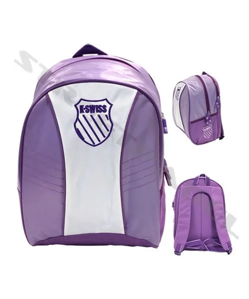 streetpadel-4727437