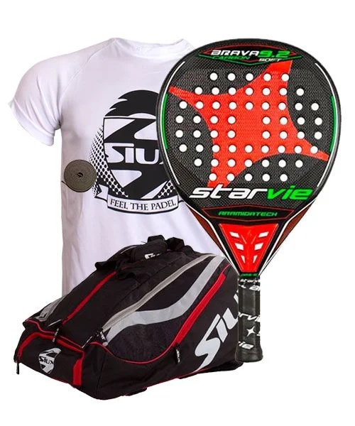 streetpadel-4727447