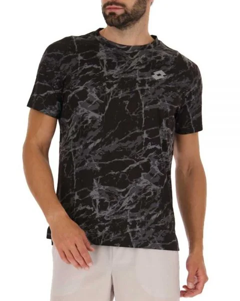 streetpadel-4727453
